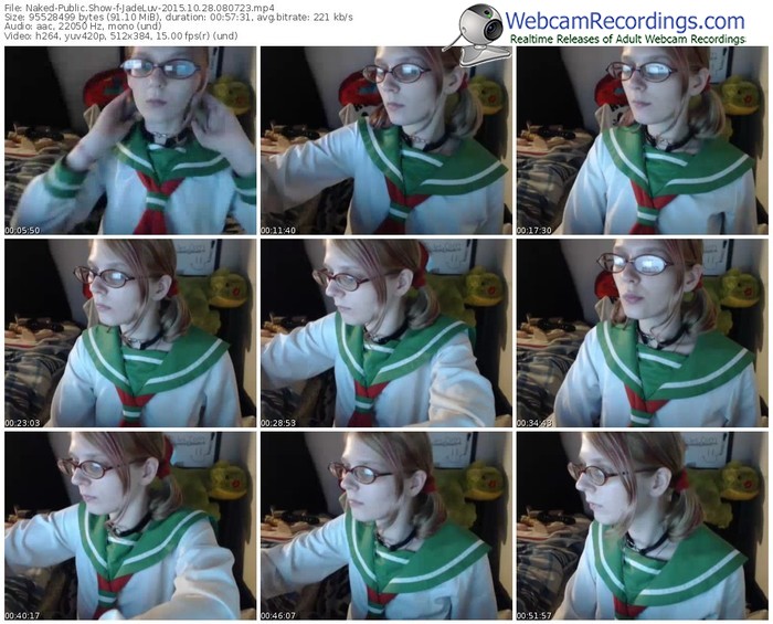 naked-jadeluv-webcam-show-10_28_2015-08_07_23