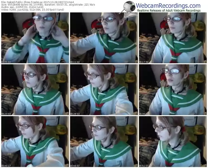 naked-jadeluv-webcam-show-10_28_2015-08_07_23