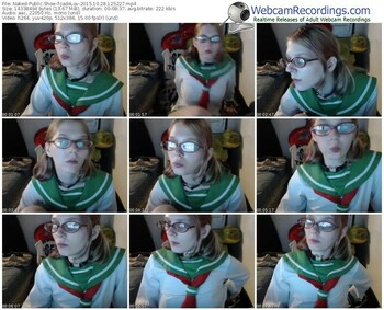 naked-jadeluv-webcam-show-10_28_2015-12_52_27