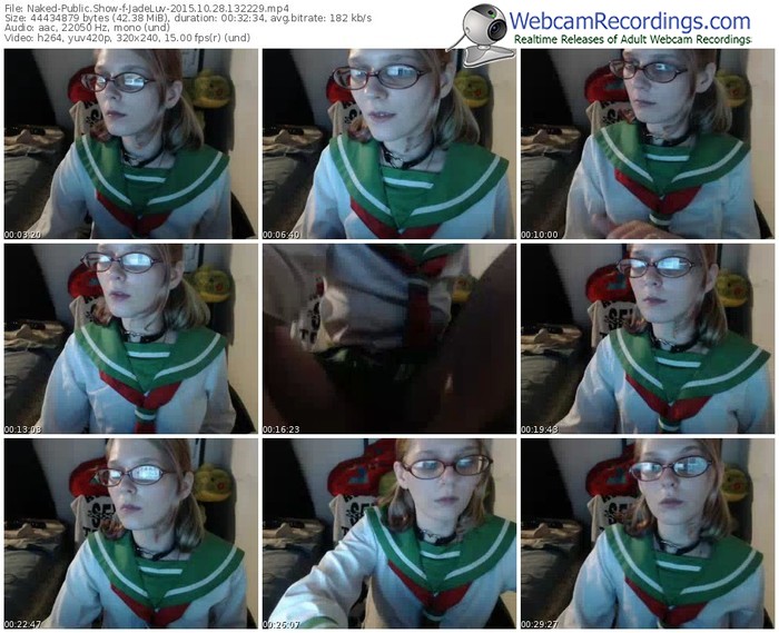 naked-jadeluv-webcam-show-10_28_2015-13_22_29