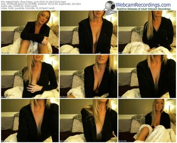 naked-kacy_lynn-webcam-show-10_28_2015-07_22_22