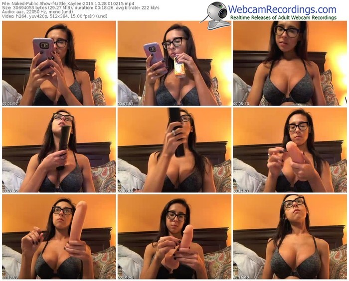 naked-little_kaylee-webcam-show-10_28_2015-01_02_15