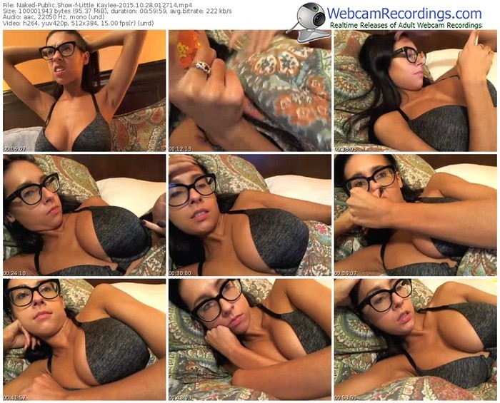 naked-little_kaylee-webcam-show-10_28_2015-01_27_14