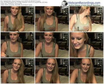naked-lovely_luxxx-webcam-show-10_28_2015-04_27_19