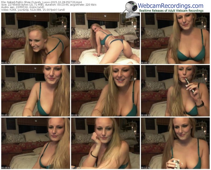 naked-lovely_luxxx-webcam-show-10_28_2015-05_27_20