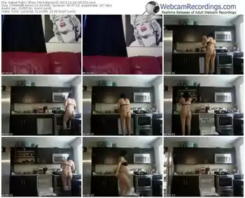 naked-mimibang101-webcam-show-10_28_2015-16_02_33