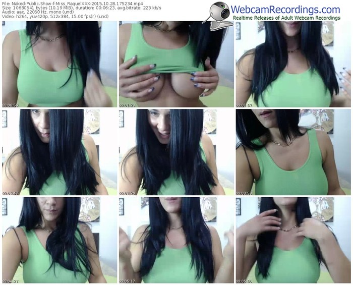 naked-miss_raquelxxx-webcam-show-10_28_2015-17_52_34