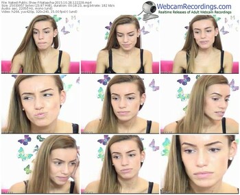 naked-nataacha-webcam-show-10_28_2015-12_22_28