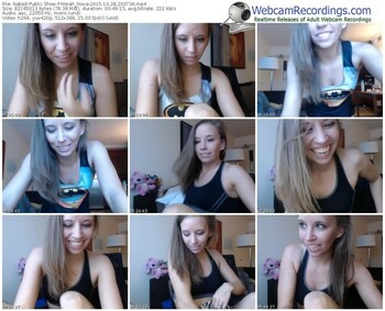 naked-norah_nova-webcam-show-10_28_2015-20_07_36