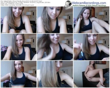 naked-norah_nova-webcam-show-10_28_2015-21_02_37