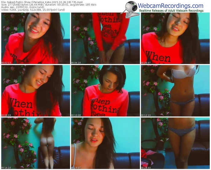 naked-paradise_kate-webcam-show-10_28_2015-18_17_35