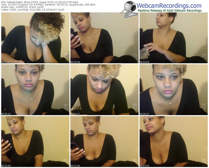 naked-pink_sugar-webcam-show-10_28_2015-22_17_39
