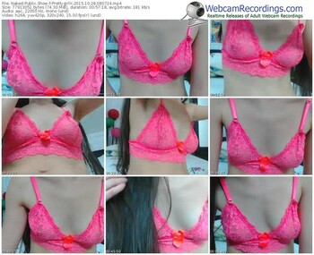 naked-prettygirlx-webcam-show-10_28_2015-08_07_24