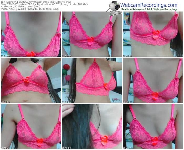 naked-prettygirlx-webcam-show-10_28_2015-08_07_24