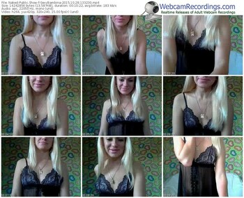 naked-sexybambina-webcam-show-10_28_2015-13_32_30