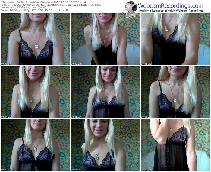 naked-sexybambina-webcam-show-10_28_2015-13_32_30