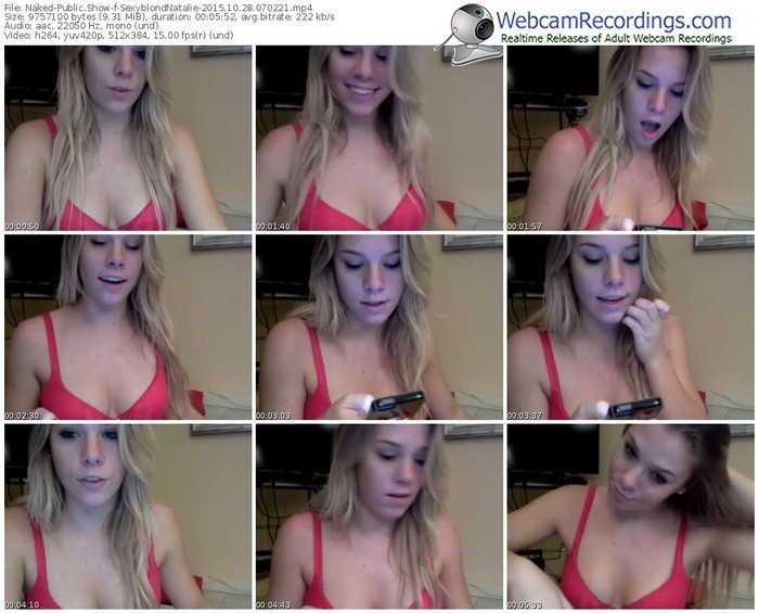 naked-sexyblondnatalie-webcam-show-10_28_2015-07_02_21