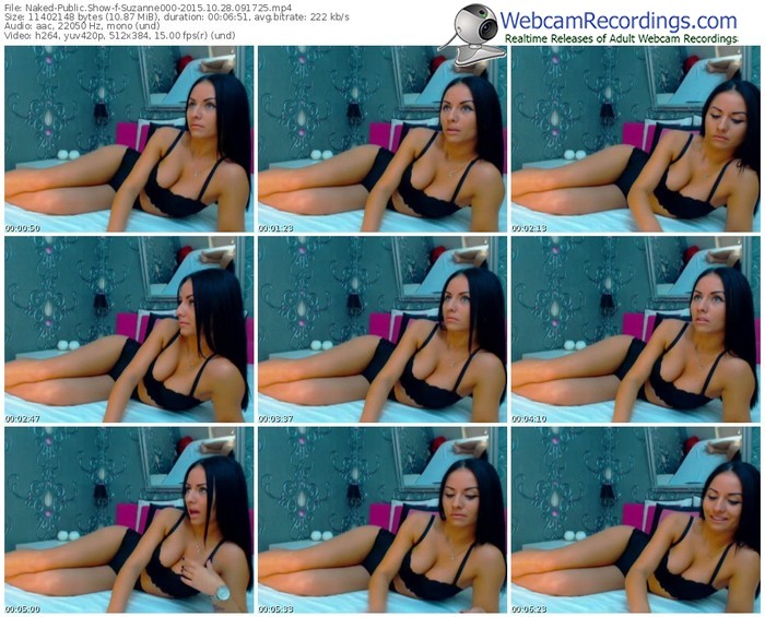naked-suzanne000-webcam-show-10_28_2015-09_17_25