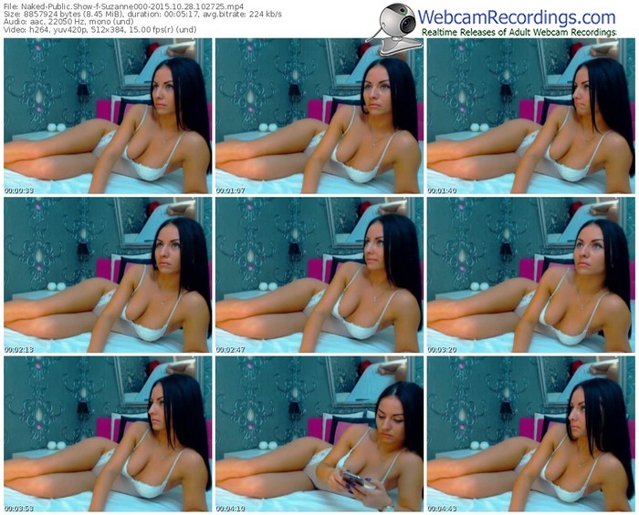 naked-suzanne000-webcam-show-10_28_2015-10_27_25