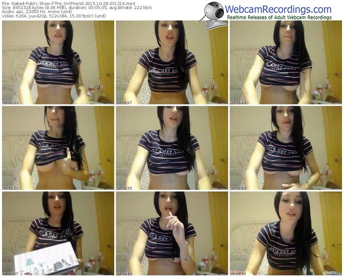 naked-the_girlfriend-webcam-show-10_28_2015-03_12_16