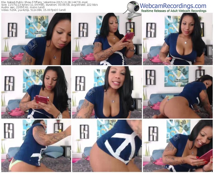 naked-tiffany_valentine-webcam-show-10_28_2015-14_47_31