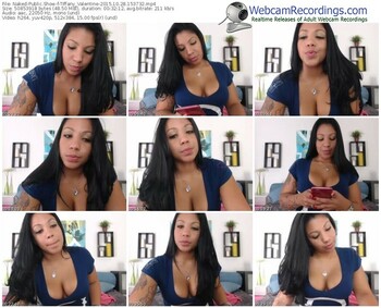 naked-tiffany_valentine-webcam-show-10_28_2015-15_37_32
