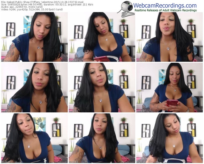 naked-tiffany_valentine-webcam-show-10_28_2015-15_37_32