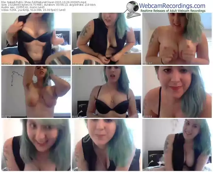naked-allnaturalclover-webcam-show-10_29_2015-20_03_05