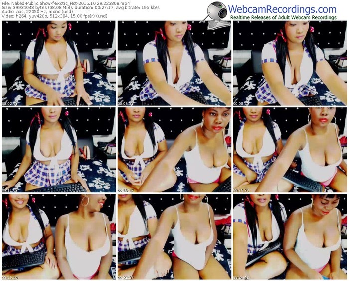 naked-exotic_hot-webcam-show-10_29_2015-22_38_08