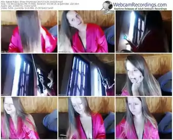 naked-funsized-webcam-show-10_29_2015-15_42_59