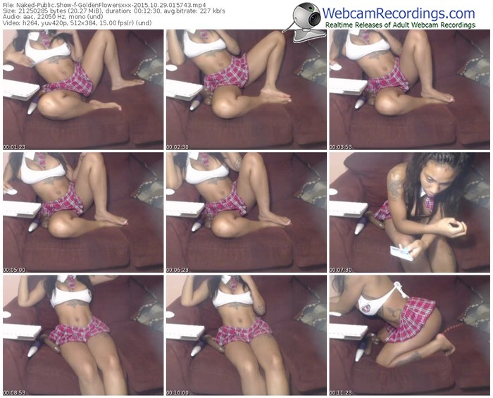 naked-goldenflowersxxx-webcam-show-10_29_2015-01_57_43
