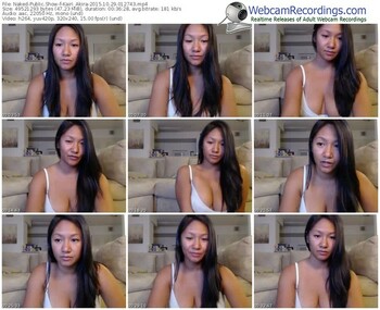 naked-kairi_akira-webcam-show-10_29_2015-01_27_43