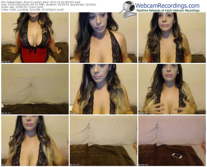 naked-london_banx-webcam-show-10_29_2015-00_52_42