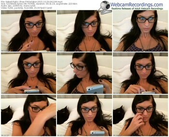 naked-milagabor-webcam-show-10_29_2015-04_12_46