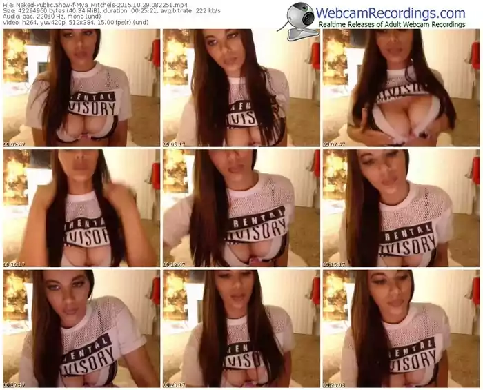 naked-mya_mitchels-webcam-show-10_29_2015-08_22_51