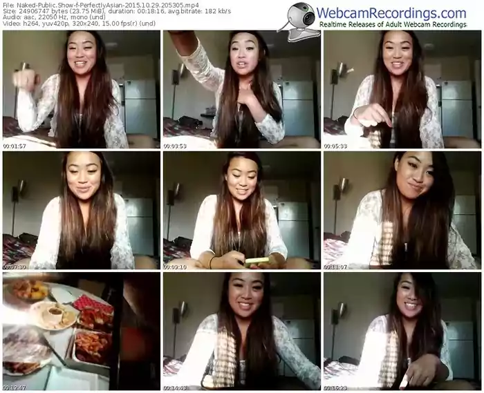 naked-perfectlyasian-webcam-show-10_29_2015-20_53_05