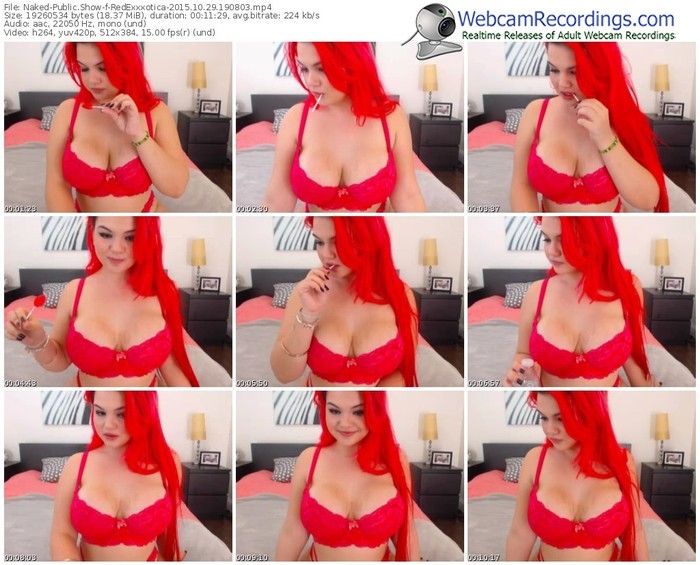 naked-redexxxotica-webcam-show-10_29_2015-19_08_03