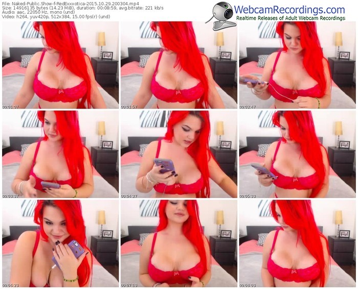 naked-redexxxotica-webcam-show-10_29_2015-20_03_04