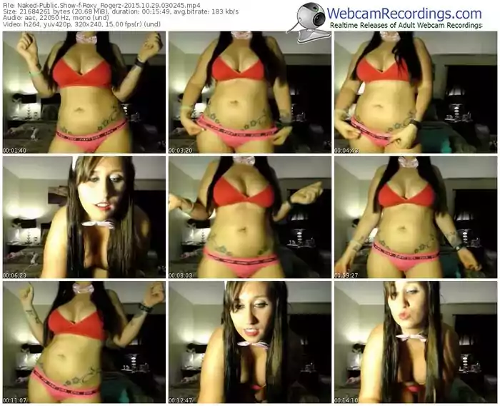 naked-roxy_rogerz-webcam-show-10_29_2015-03_02_45