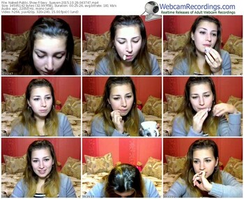 naked-sexy_sueyen-webcam-show-10_29_2015-04_37_47