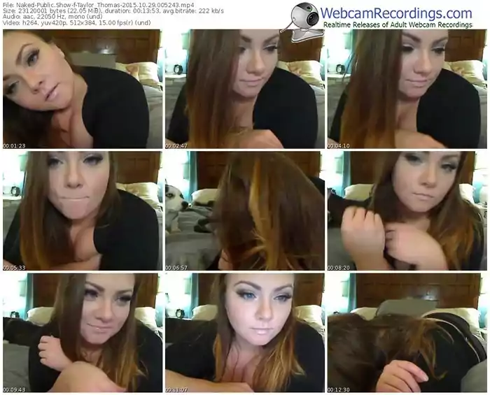 naked-taylor_thomas-webcam-show-10_29_2015-00_52_43