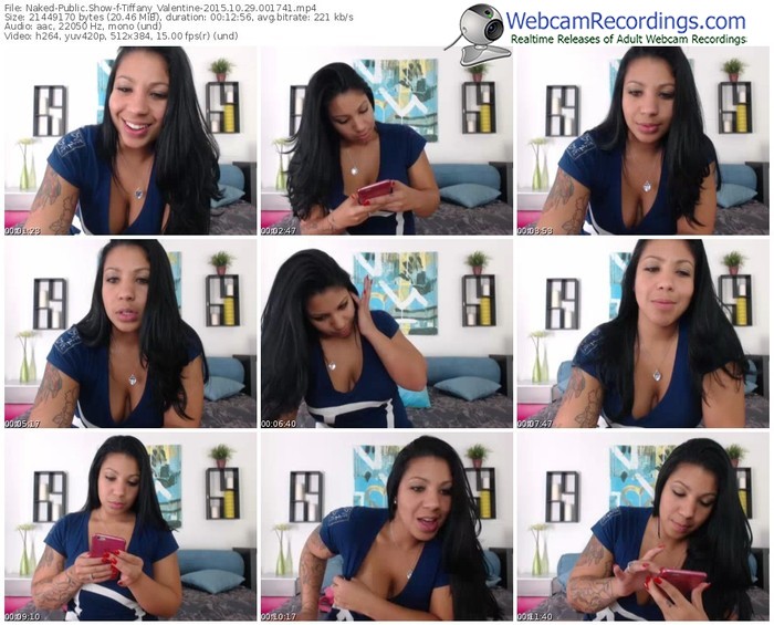 naked-tiffany_valentine-webcam-show-10_29_2015-00_17_41