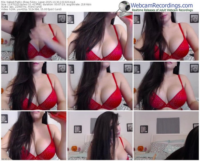 naked-amy_lopez-webcam-show-10_30_2015-10_13_20