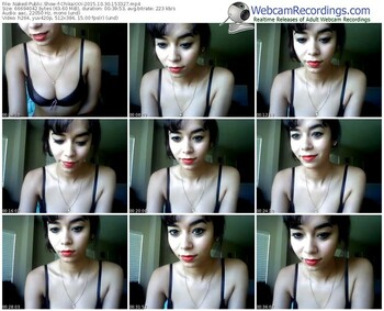 naked-chikaxxx-webcam-show-10_30_2015-15_33_27