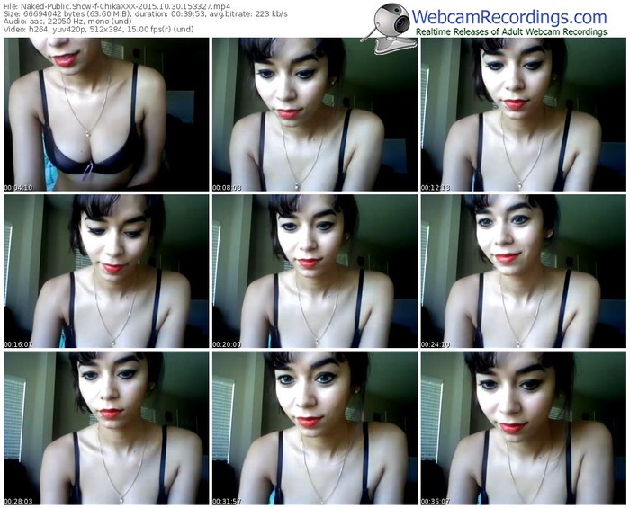 naked-chikaxxx-webcam-show-10_30_2015-15_33_27
