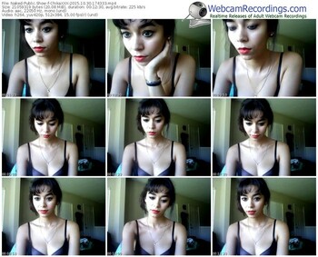 naked-chikaxxx-webcam-show-10_30_2015-17_43_33