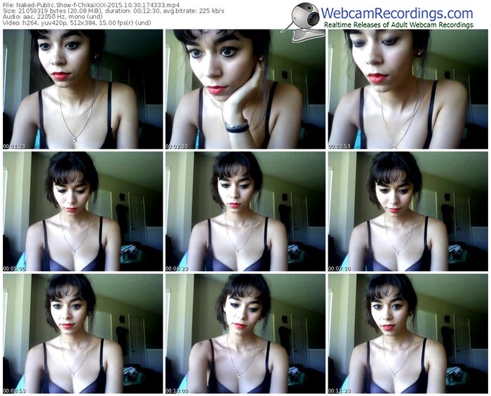 naked-chikaxxx-webcam-show-10_30_2015-17_43_33