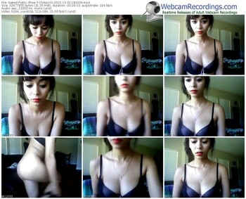 naked-chikaxxx-webcam-show-10_30_2015-18_03_36