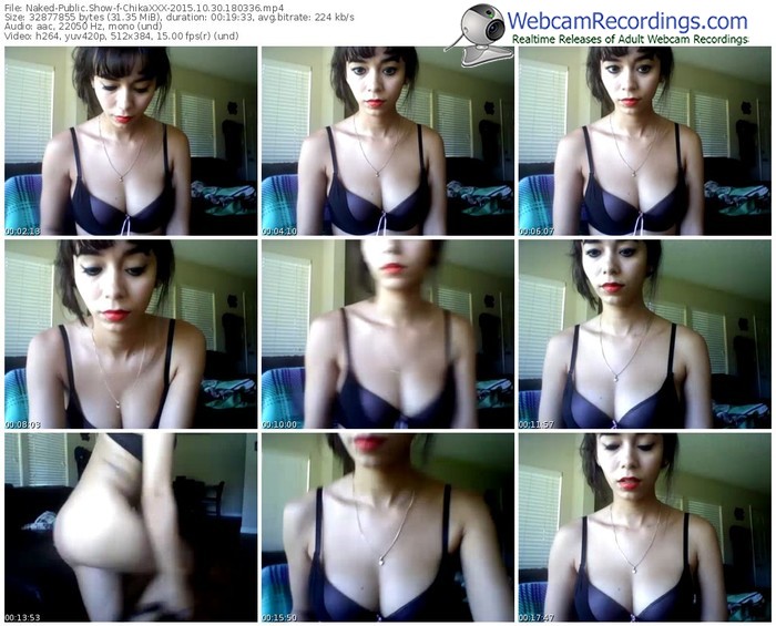 naked-chikaxxx-webcam-show-10_30_2015-18_03_36