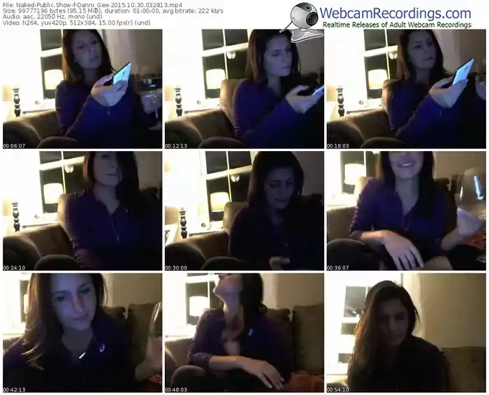 naked-danni_gee-webcam-show-10_30_2015-03_28_13
